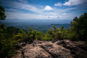 BIB: 
                            <button type="button" onclick="openModal(21803733)" class="btn btn-primary btn-sm float-right btn-popup" data-toggle="modal" data-target=".modal-high-quality">
                        <i class="fas fa-shopping-cart"></i> Add to Cart
                    </button>
                                            <button type="button" onclick="isThisMe(21803733, true)" class="btn btn-success btn-sm float-right btn-popup btn-isme hidden" data-toggle="tooltip" data-placement="bottom" title="นี่คือรูปของคุณใช่ไหม คลิกที่นี่เพื่อเอาเข้าอัลบั้ม">
                        <i class="fas fa-plus"></i> Add to album
                    </button>
                    <button type="button" onclick="isThisMe(21803733, false)" class="btn btn-warning btn-sm float-right btn-popup btn-isnotme hidden">
                        <i class="fas fa-ban"></i> Remove from album
                    </button>